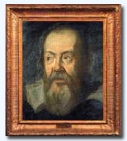 Galileo.jpg